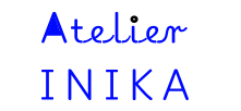 atelier inika